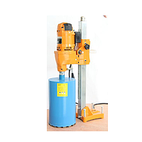 Samyon 250 Diamond Core Drill Machine (￠250mm)