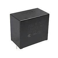 Vishay BC Components F340X252230KKM2T0 Safety Film Capacitors 2.2uF 10% 305V