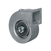 ebm-papst G2E150-BA52-07 Centrifugal Fan and Blower AC Centrifugal Blower
