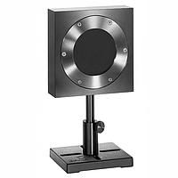 Ophir L50(300)A-LP2-65 Medium Power Thermal Sensor (400mW-300W)