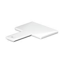 Weidmuller 2047360000 Wire Labels & Markers ESG 15/10 MC NE WS