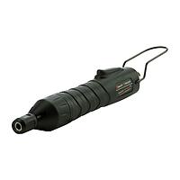 Mountz SD600-A (145915)  Torque Control System for Electric Screwdrivers (14.7 - 58.8 cN.m; 190 -  710 r/m)