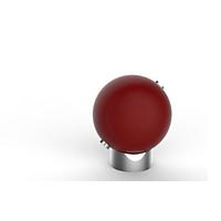 Gigahertz-Optik UMTB-170 Hollow sphere (170 mm / 6.7 inches)