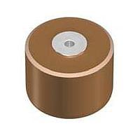 TDK MD-1A High Voltage Ceramic Capacitors 50uF 7.2kVAC C0H 5% Dia:38mm