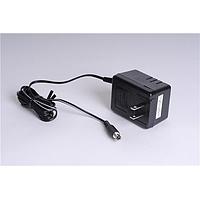 Diode Laser Concepts 0043-0007 Power Supplies  DC PWR SUPPLY 5VDC