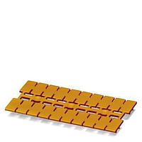 PHOENIX CONTACT 0833051 Terminal Block Tools & Accessories UM1-TM (6X12) OG