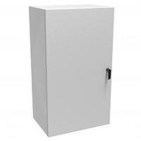 Hammond Manufacturing EN4SD422416LG Electrical Enclosures TYPE 4 42X24X16 LESS PANEL