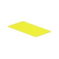 Weidmuller 2005210000 Wire Labels & Markers ESG 9/17 MM GE