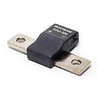 Bourns SSA-2-500A Shunt Sensor 500 AMP 17 WATT 30PPM