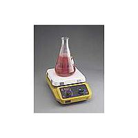 THERMO Hot Plate Stirrer Calibration Service