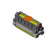 Samtec ASP-129637-01 Headers ASP