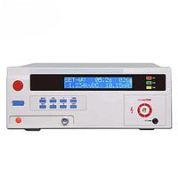 Wrindu RDZ5261 Dielectric Withstand Voltage Tester (Output power: AC 100VA , DC 60VA)