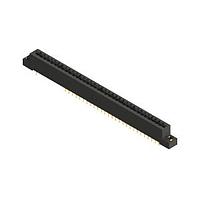 EDAC 387-070-520-203 With Flanges Card Edge Connector