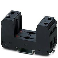 PHOENIX CONTACT 2804584 Surge Protection Accessories VAL-MS/2+0-BE