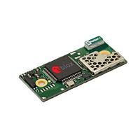 u-blox SARA-R510M8S-71B LTE-M / NB-IoT Module Secure Cloud LTE-M&NB-IoT with GNSS for Korea, Cat M1/NB2 with GNSS LGA, 16x26 mm, 250 pcs/reel