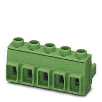 PHOENIX CONTACT 1713068 Headers GMSTB 2,5 HCV/ 6-ST- 7,62 BD:-W