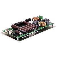 Cosel OFI1200A28 AC/DC Baseplate Power Supply 1200W 85-305Vac 28V 0-43A W/Baseplate