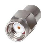 Mini-Circuits ANNE-50RP+ RF Terminators TERM / SMA-M RP / 6GHZ RoHS