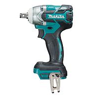 MAKITA DTW285Z 18V 1/2" Cordless Brushless Impact Wrench