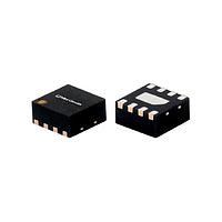 Mini-Circuits PMA2-252LNA+ Low Noise Amplifiers SMT Low Noise Amplifier, 1.5 - 2.5 GHz, 50 Ohm