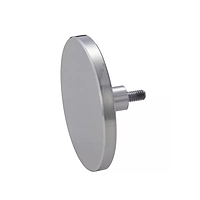 MITUTOYO 21AAB714 Probe Tip Carbide