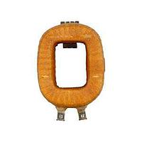 Eaton 9-941-4 Replacement Magnet Coil COIL, 511 SHOE BRAKE, 7 INCH, 240V/60HZ