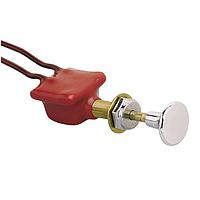 Cole Hersee M-606 Heavy Duty Switches SW PUSH PULL