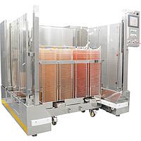 Other laboratory equipment