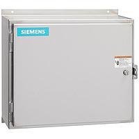 SIEMENS CLM2D12024 Electromechanical Contactors CONTACTOR LTG M-HELD,60A,12NO,N12,24V,