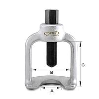 TOPTUL JEAB0623 Ball Joint Separator (23mm)