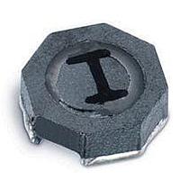 Wurth Elektronik 744025150 Power Inductor WE-TPC 2828 15uH .72A .356Ohm