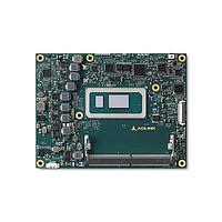 ADLINK Technology Express-RLP-i7-1370PE Computer-On-Modules - COM EGX-MXM-AD