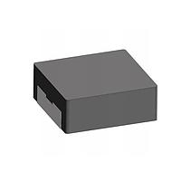 Abracon AMDLA1707S-3R3MT Power Inductor IND 3.3uH 30A 3.3mOhm