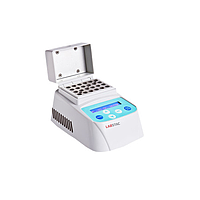 Labstac II111 Biological Indicator Incubator (RT+5°C~100°C)