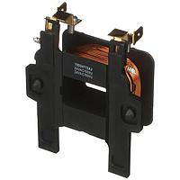 SIEMENS 75D54772AH Coil Kit Coil DP CL42, 75-90amp 120V