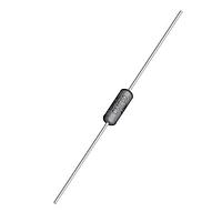 Vishay Dale CMF558K6600FEEB Industrial Grade Precision Metal Film Resistor CMF-55 8.66K 1% T-9 EB e3