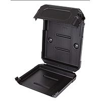 Flambeau 819769AE Storage Boxes & Cases Tri-Fold Docu-Box