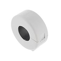 LeaderTech CS33B4000 Cable Single Cable Snap