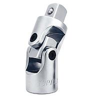 TOPTUL  CAHK0840- Super-Torque Universal Joint