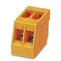 PHOENIX CONTACT 2700324 Tools & Accessories TRK 1.5/ 2 OG