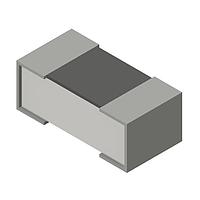 SEI Stackpole RNCF0805TKY4K99 Thin Film Resistors 4.99KOhms 0805 5ppm 0.01% Precision AEC-Q200