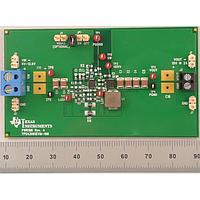 Texas Instruments TPS43061EVM-198 Switching Controller TPS43061 EVAL MOD