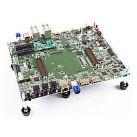 Texas Instruments J721EXCP01EVM Evaluation Modules