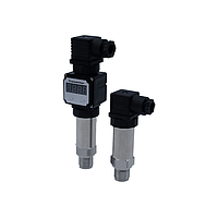 Auto Instrument SP Compact Pressure Transmitter