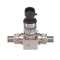 TE CONNECTIVITY SENSORS D5154-000002-.35BD Industrial Pressure Sensors PRESS XDCR