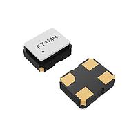 Abracon FT1MNTUM-26.0-T1 TCXO XTAL OSC TCXO 26.0000MHZ SNWV