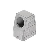 HARTING 19302060547 - HAN 6B 1XM32 SL HOOD
