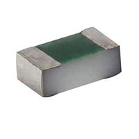 Vishay Dale Thin Film FC0402E50R0BTBSTS High Frequency/RF Resistors 50    OHM  .1%  25PPM  1/20W