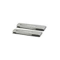 Panduit SDCLIP Grounding Clip Replacement bonding clip for use with SD