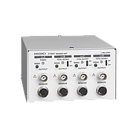 HIOKI CT9557 SENSOR UNIT